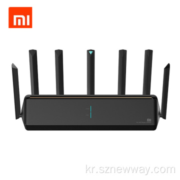 Xiaomi Mi Aiot 라우터 AX3600 6 코어 512MB